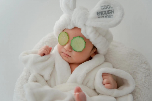 伊川宝宝黄疸吃茵栀黄好吗