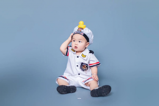 伊川宝宝咳嗽可以喝牛奶吗 伊川宝宝咳嗽可以喝牛奶吗