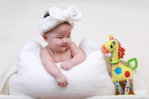 伊川宝宝反复高烧 伊川宝宝反复高烧